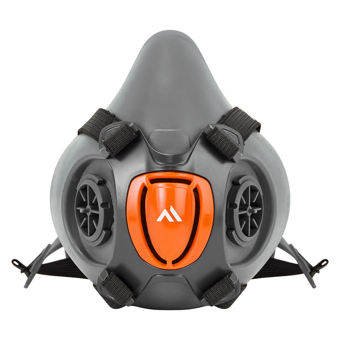 Featured Image for TPR Half Mask