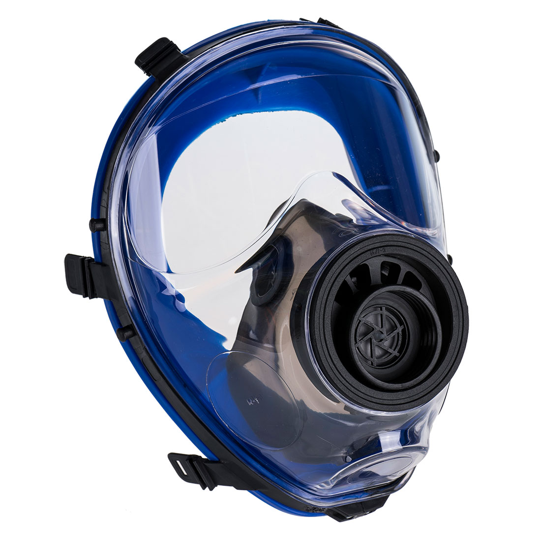 Featured Image for Helsinki Full Face Mask – Universal Thread