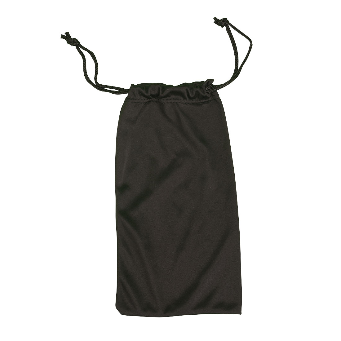 Featured Image for Spectacles Bag (PK100)