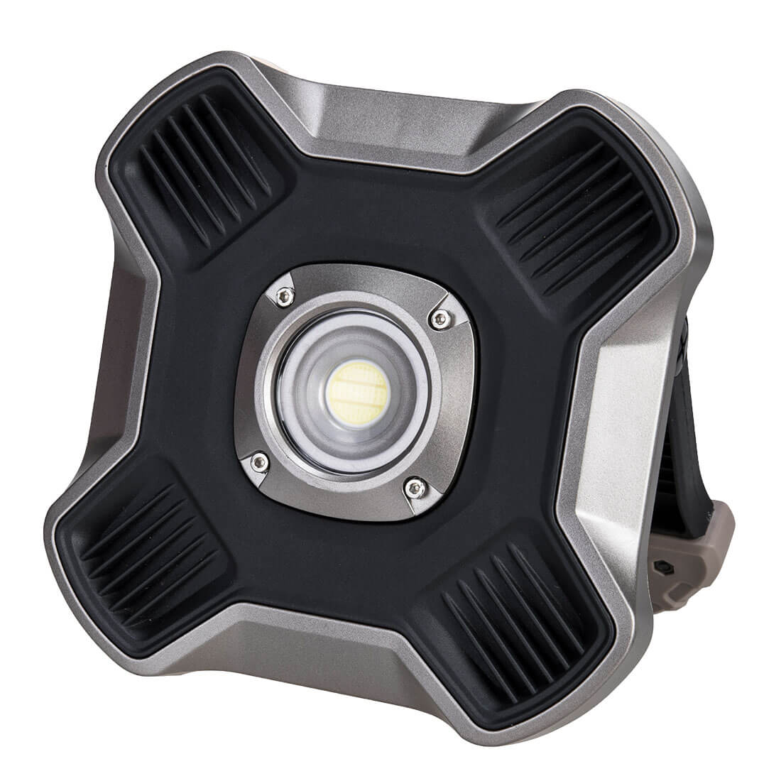 Featured Image for USB Rechargeable Flood Light
