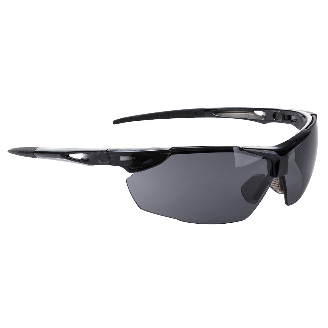 Defender Safety Glasses - Image 2