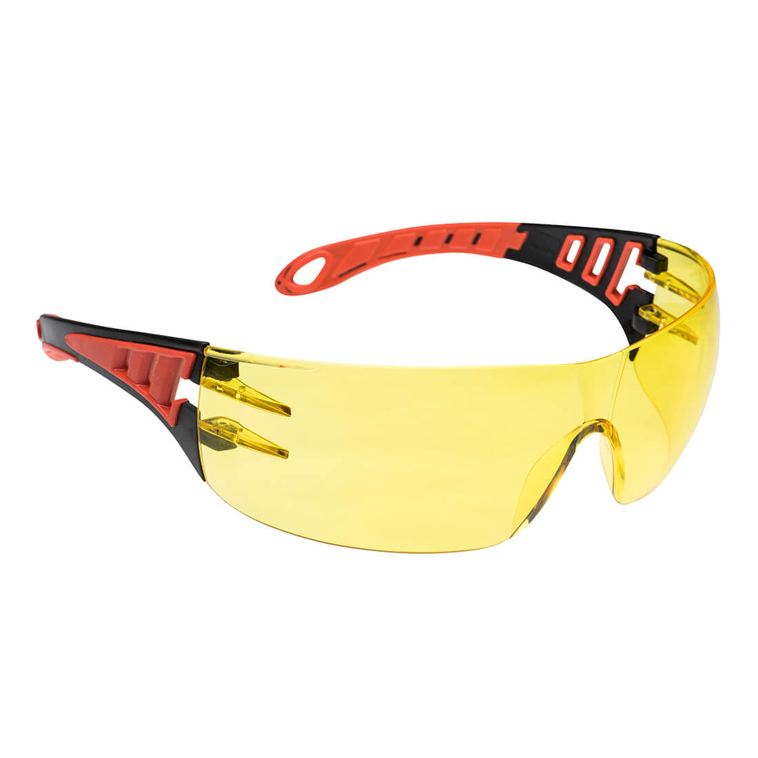 Featured Image for Tech Look Spectacles