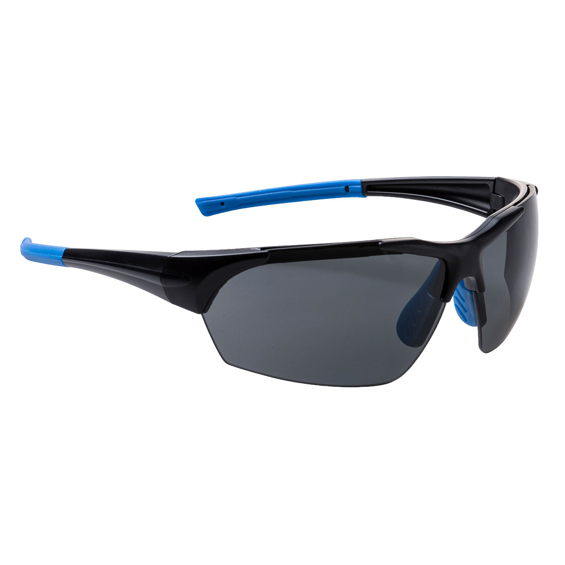 Featured Image for Polar Star Spectacles
