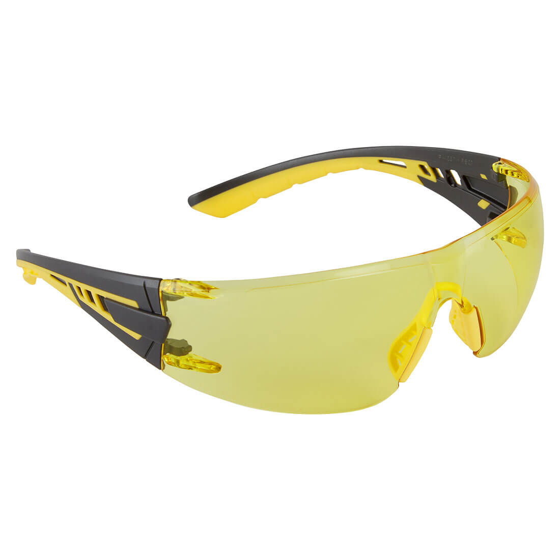 Featured Image for Tech Look Lite KN Safety Glasses