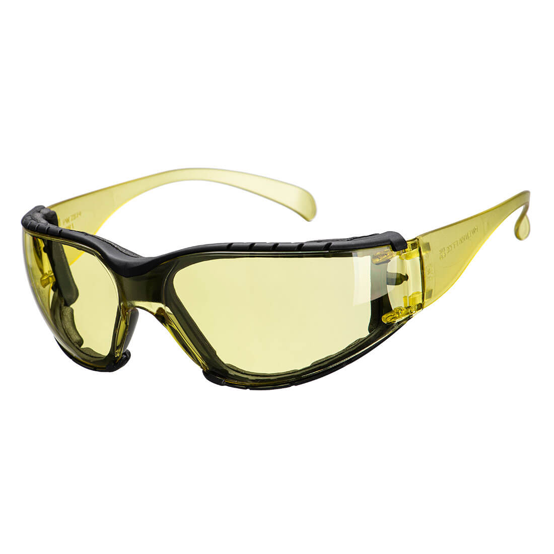 Featured Image for Wrap Around Plus Spectacles