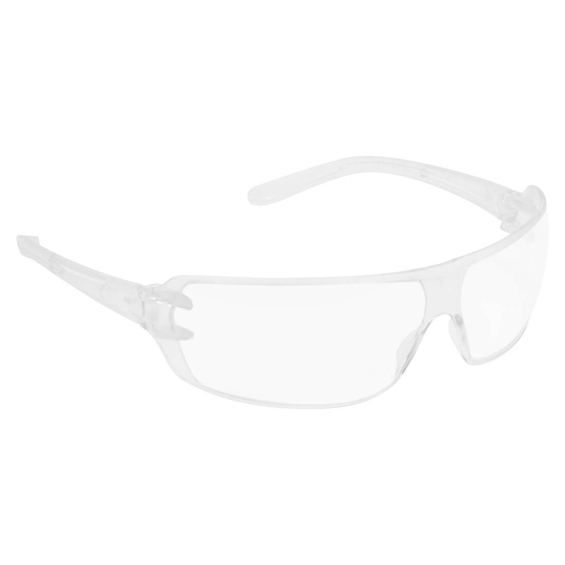 Featured Image for Ultra Light Spectacles