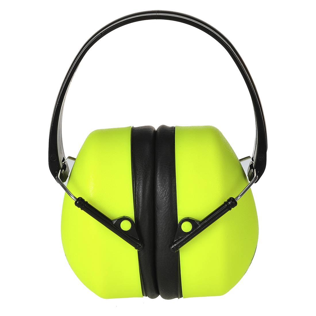 Featured Image for Super HV Ear Defenders