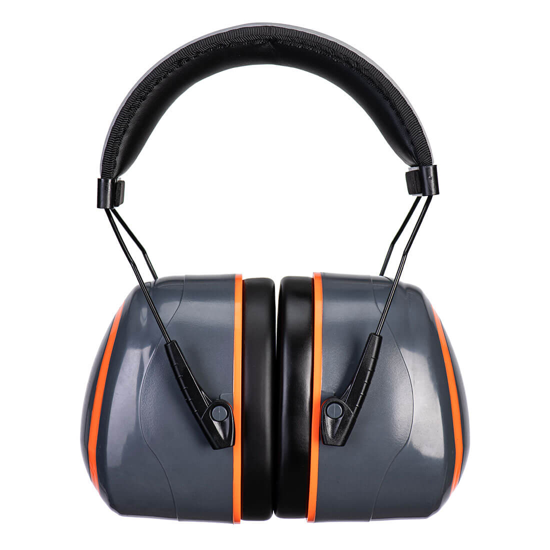 Featured Image for HV Extreme Ear Defenders High