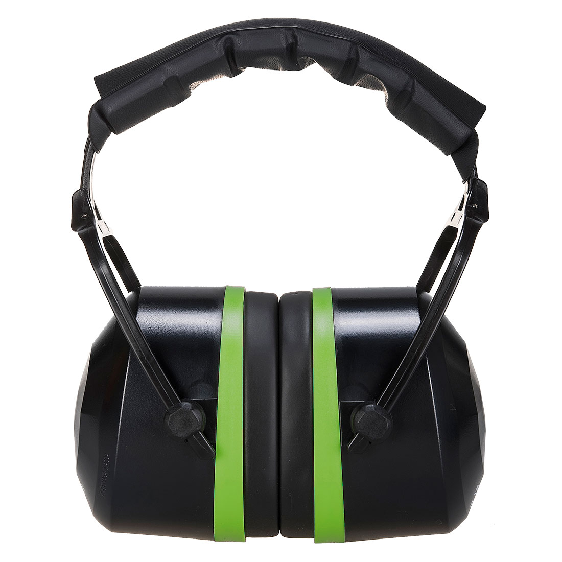 Featured Image for Top Ear Defenders