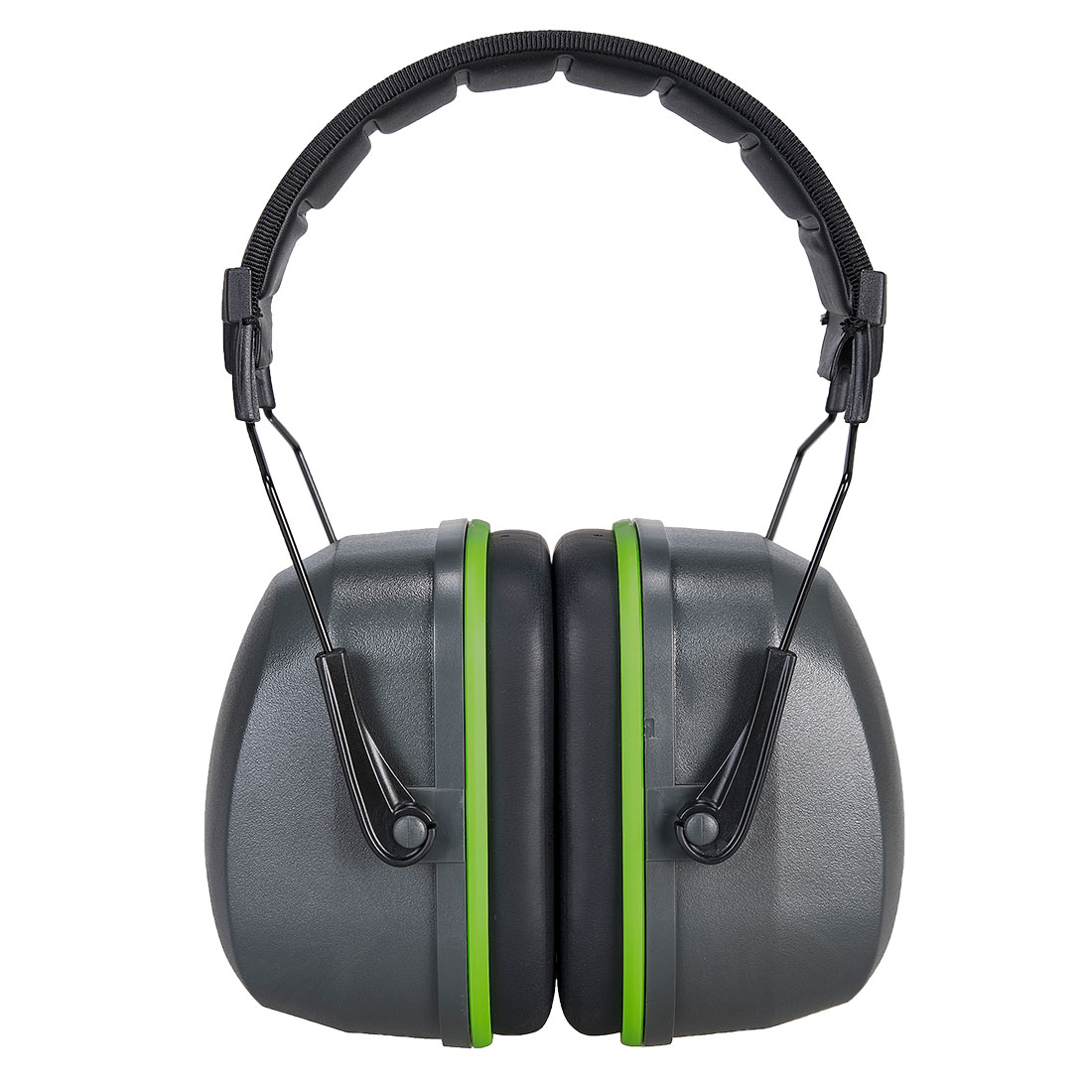 Featured Image for Premium Ear Defenders