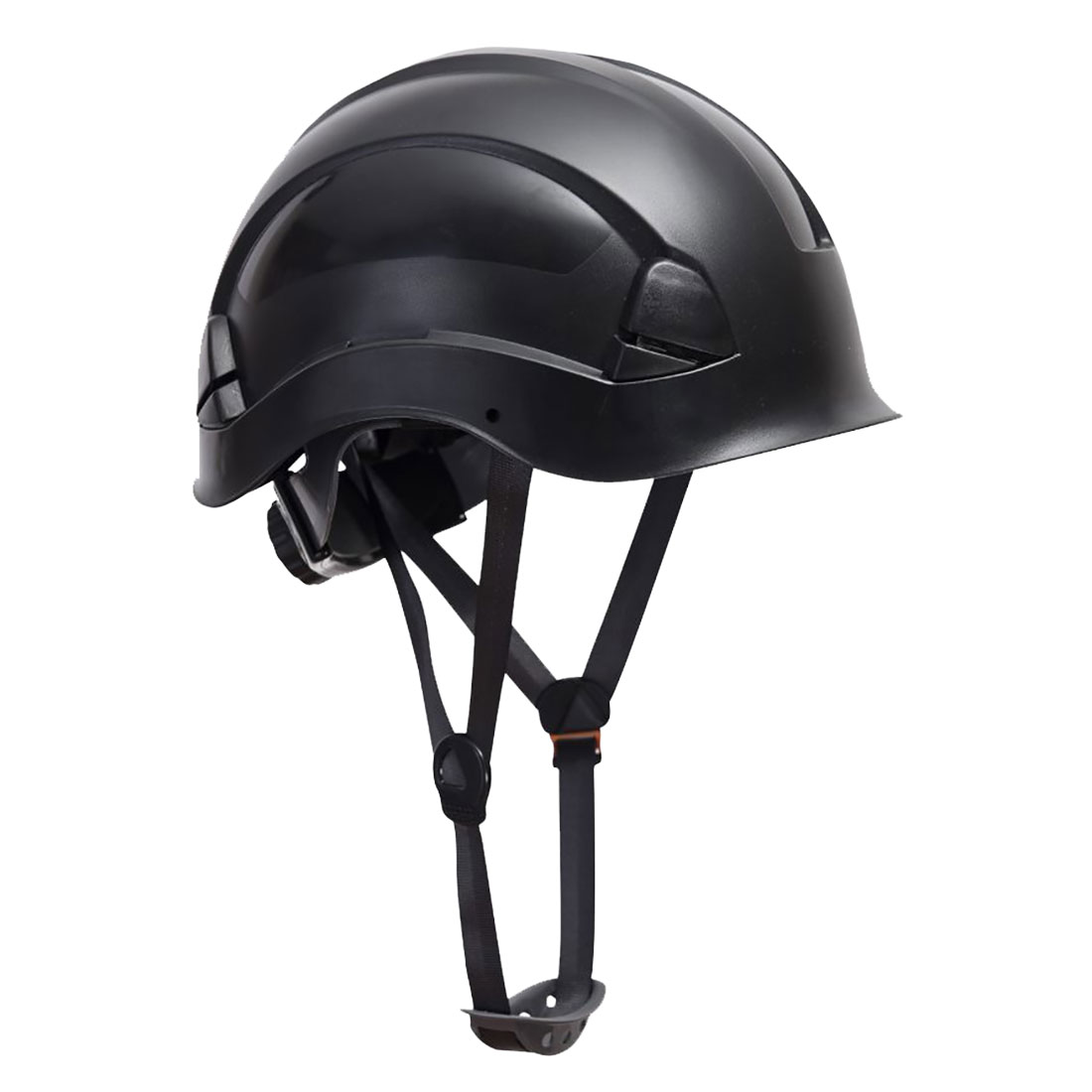 Featured Image for Height Endurance Helmet