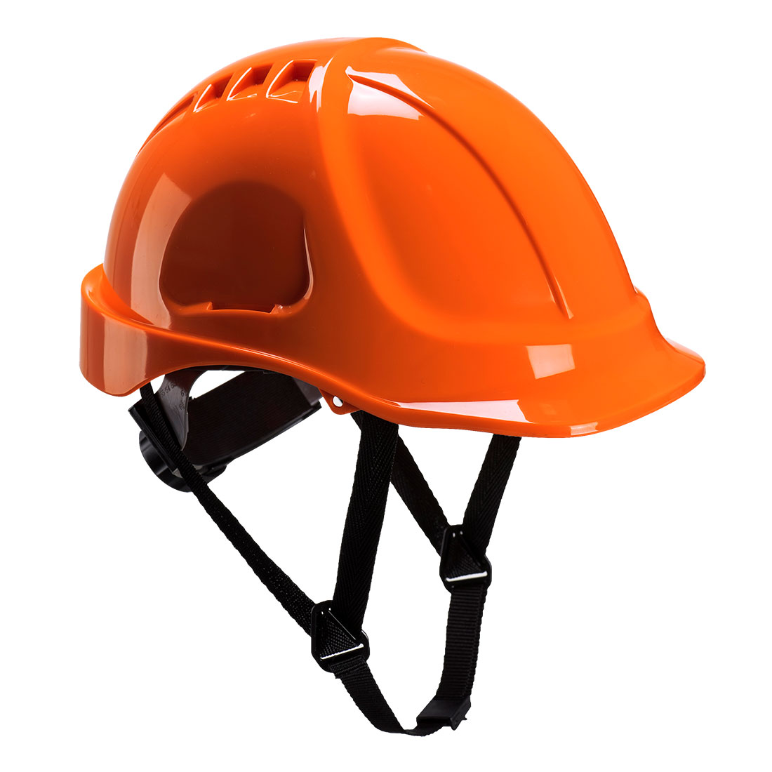 Featured Image for Endurance Plus Helmet