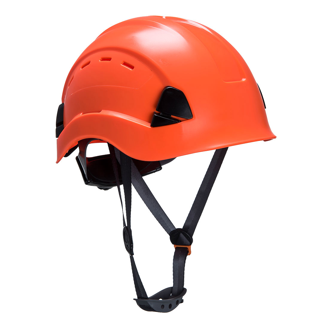 Featured Image for Height Endurance Vented Helmet