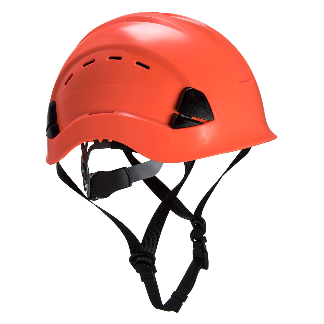 Featured Image for Height Endurance Mountaineer Helmet