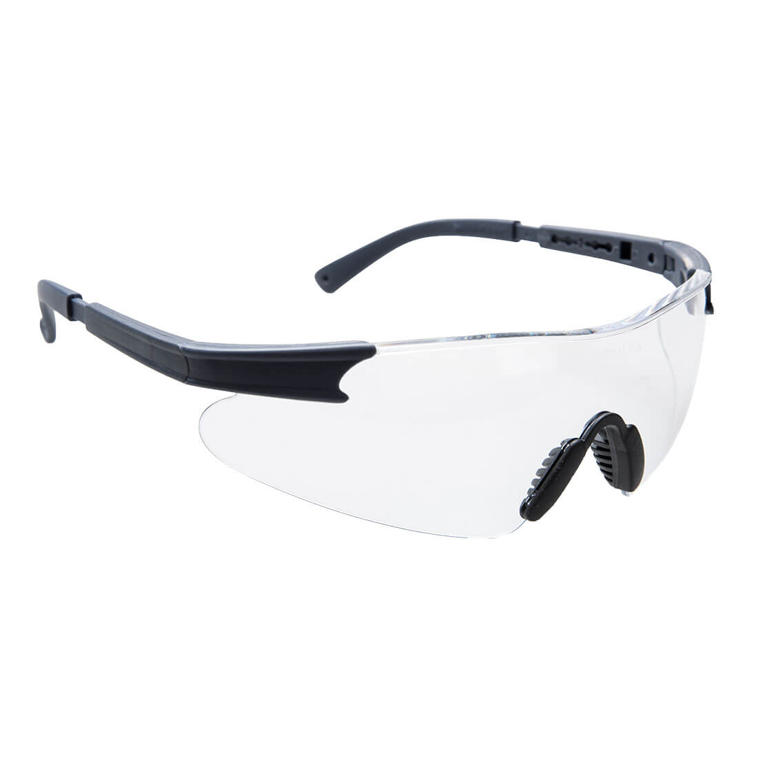 Featured Image for Curvo Spectacles