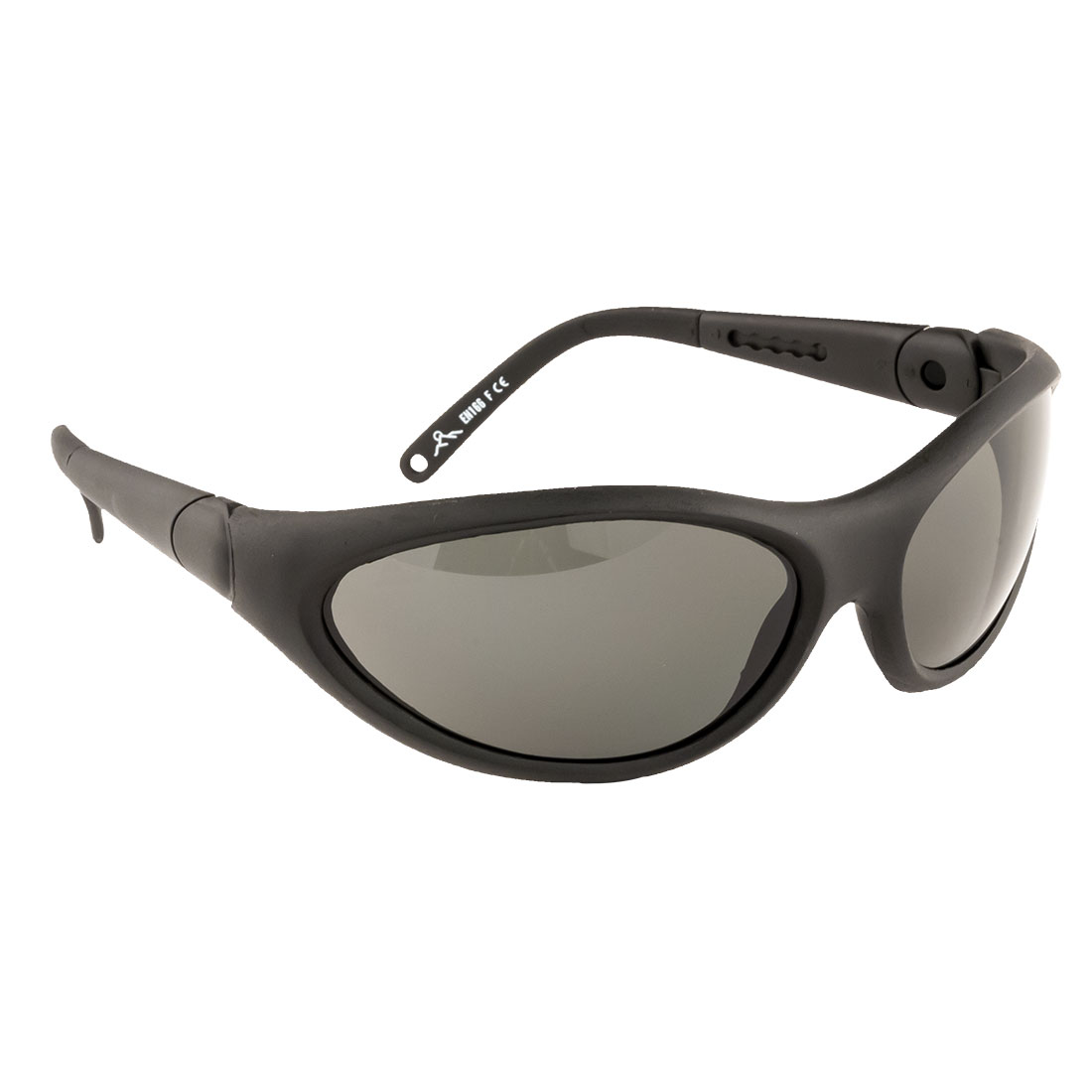 Featured Image for Umbra Polarised Spectacles