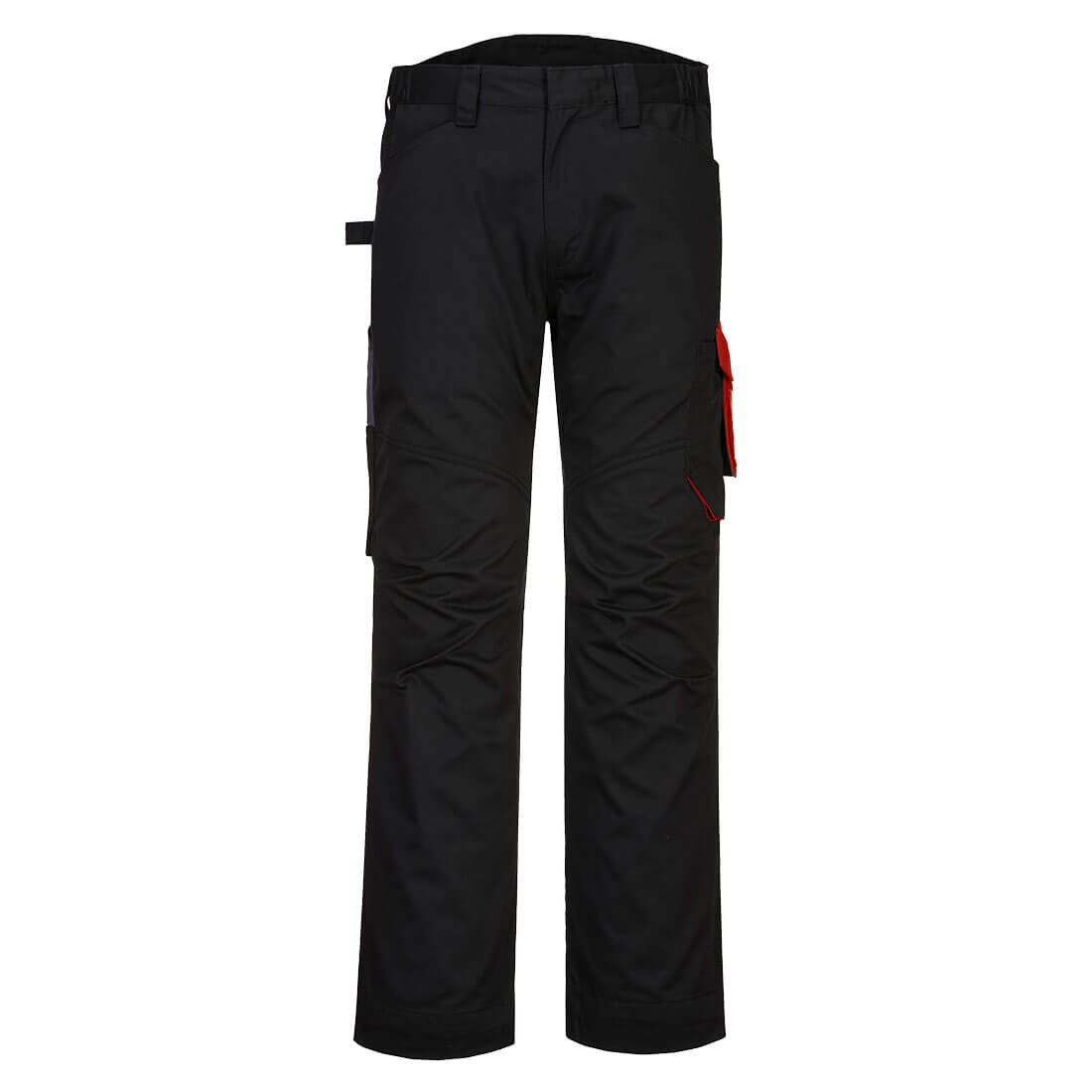 Featured Image for PW2 Service Trousers
