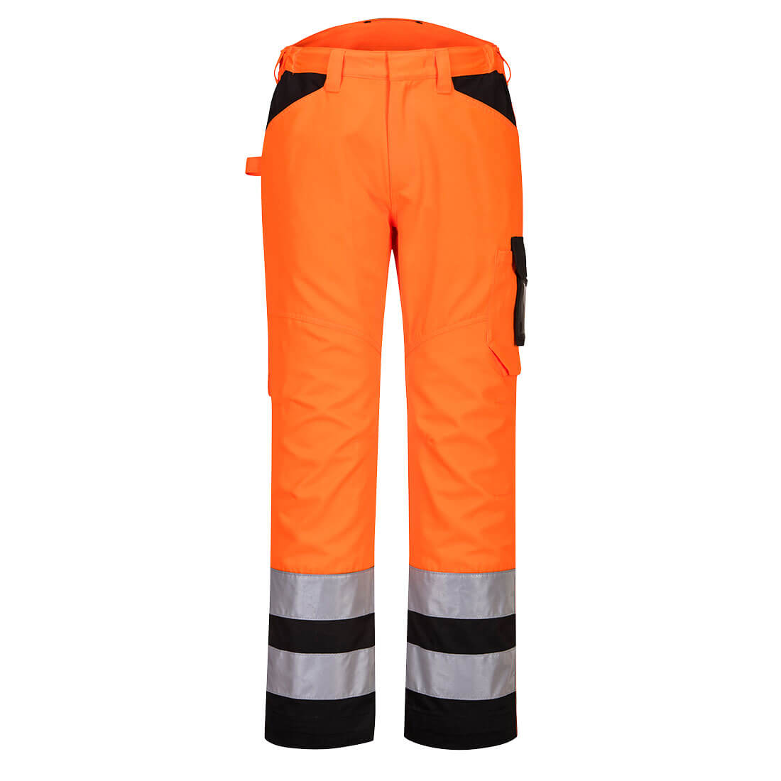Featured Image for PW2 Hi-Vis Service Trousers