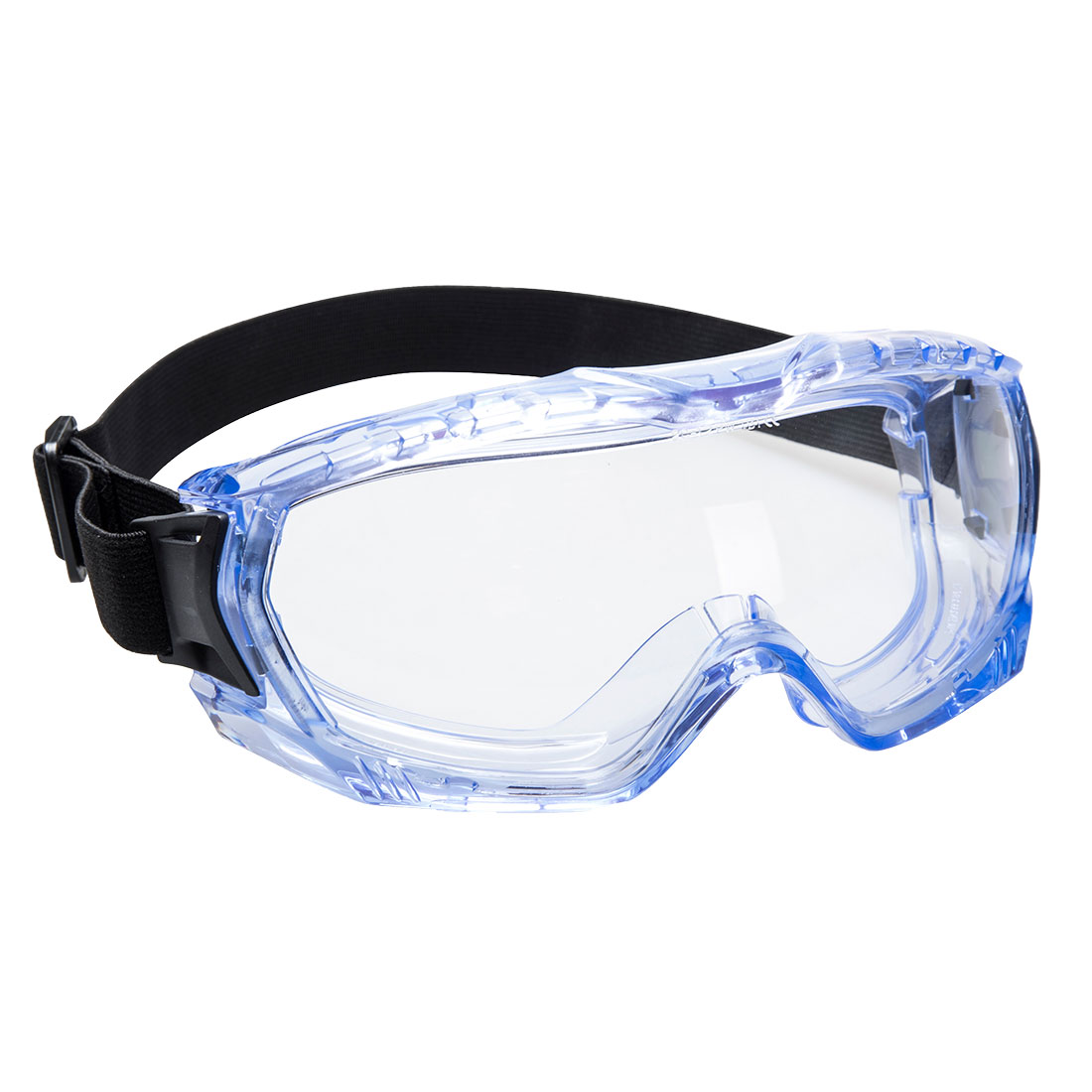 Featured Image for Ultra Vista Goggles