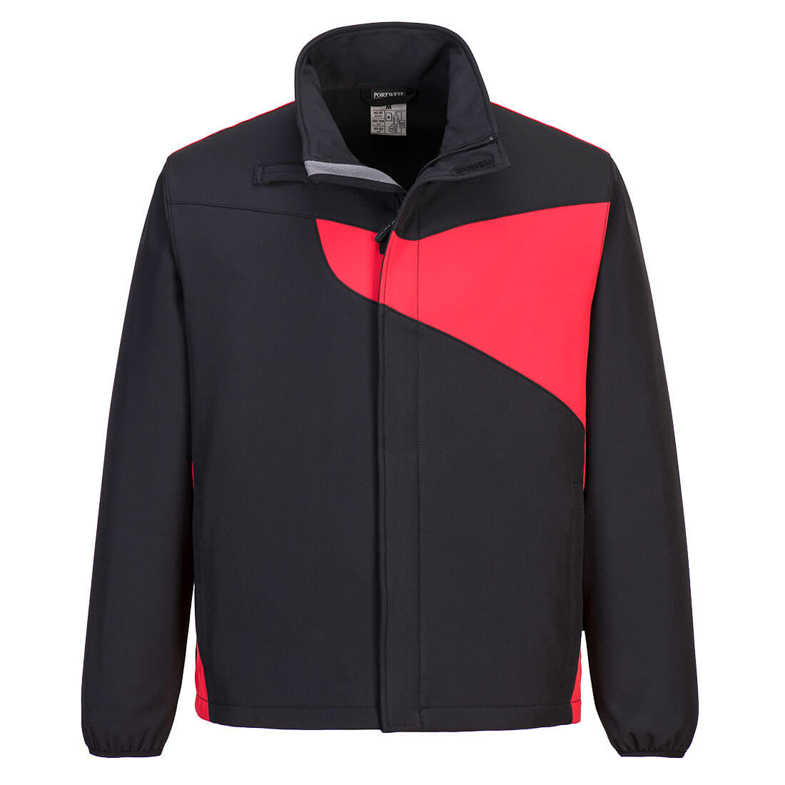 Featured Image for PW2 Softshell (2L)