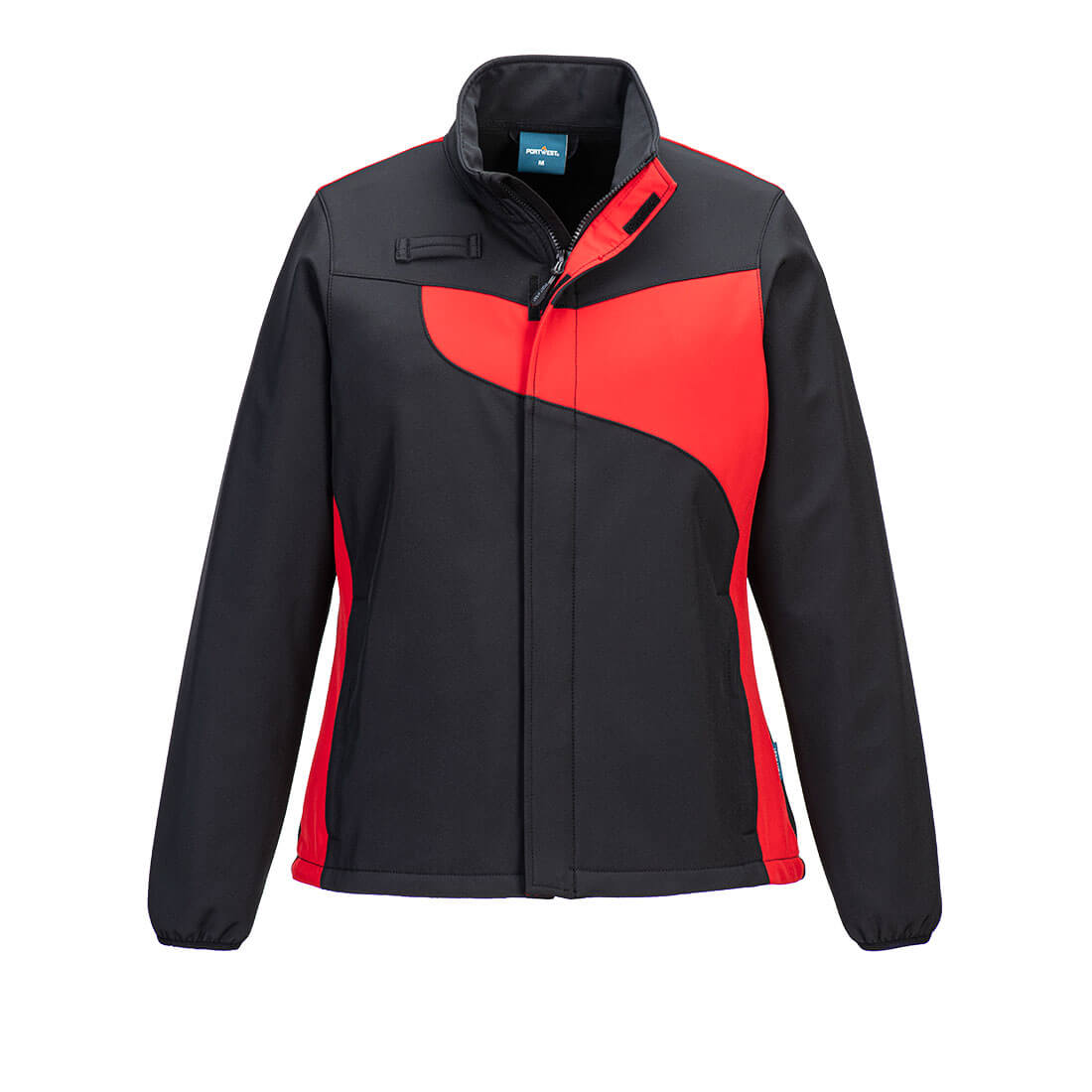 Featured Image for PW2 Women’s Softshell (2L)