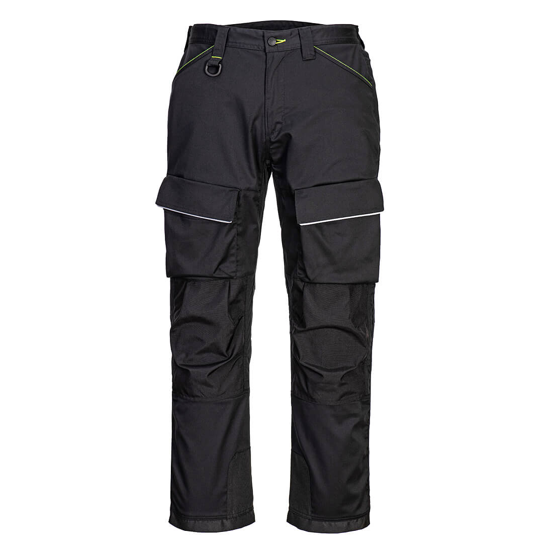 Featured Image for PW3 Harness Trousers