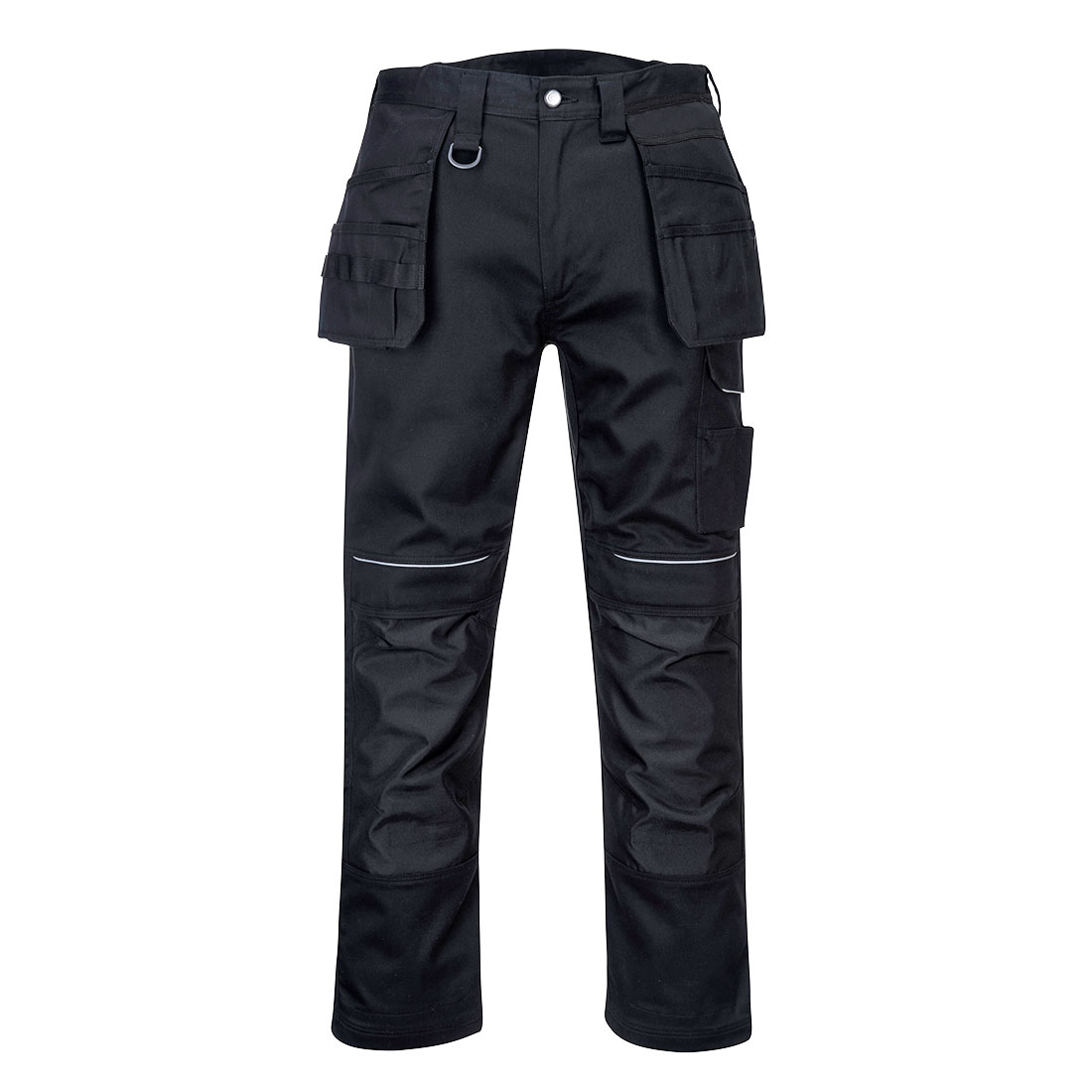 Featured Image for PW3 Cotton Work Holster Trousers