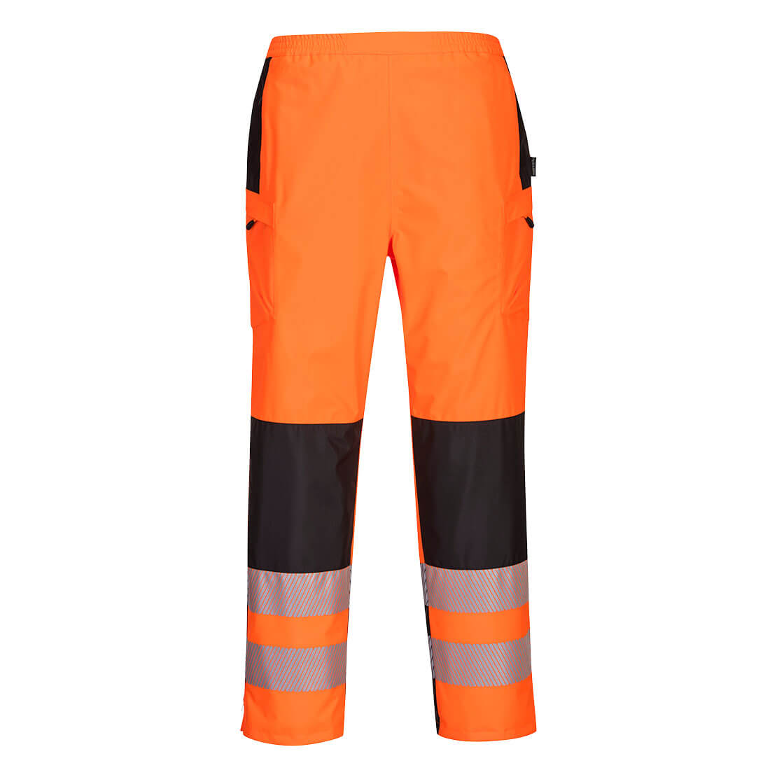 Featured Image for PW3 Hi-Vis Women’s Rain Trousers
