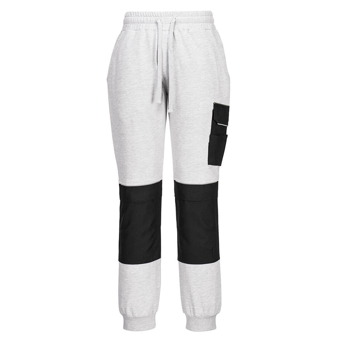 PW3 Work Jogger - Image 2