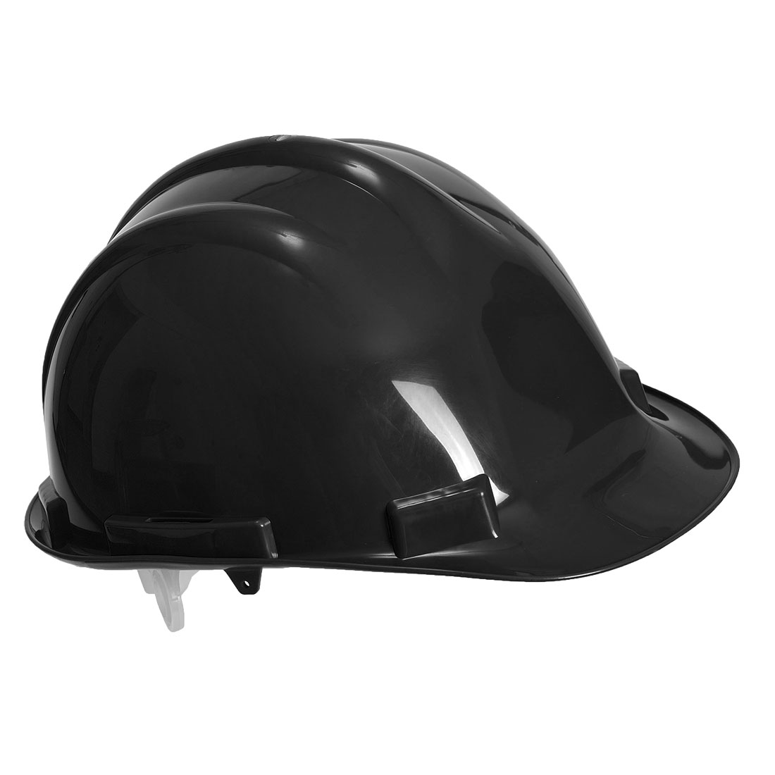 Featured Image for Expertbase Safety Helmet
