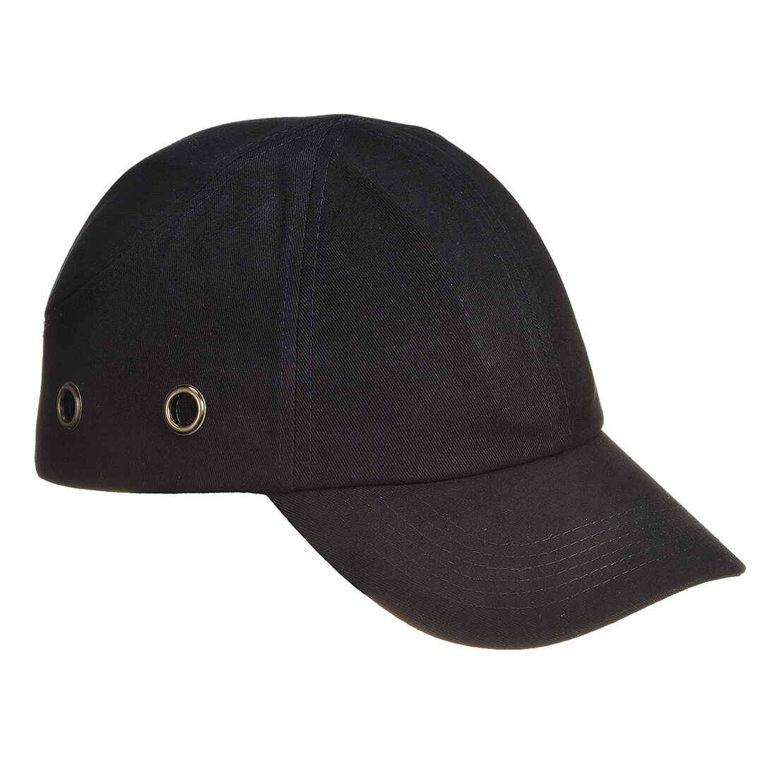 Featured Image for Portwest Bump Cap