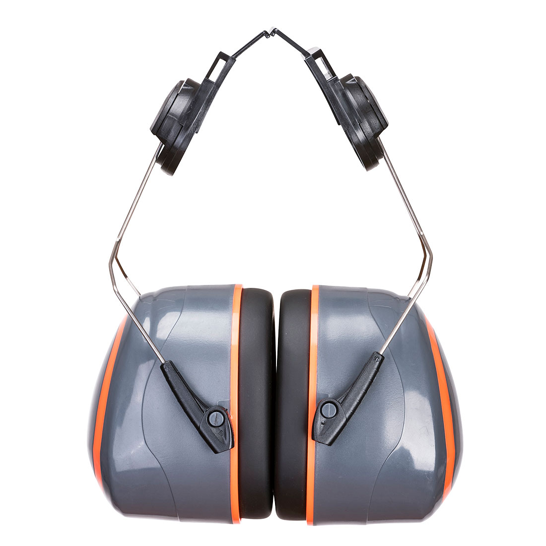 Featured Image for HV Extreme Ear Defenders High Clip-On