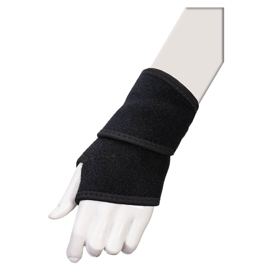Featured Image for Wrist Support Strap (Pk2)