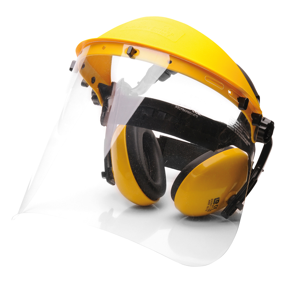 Featured Image for PPE Protection Kit