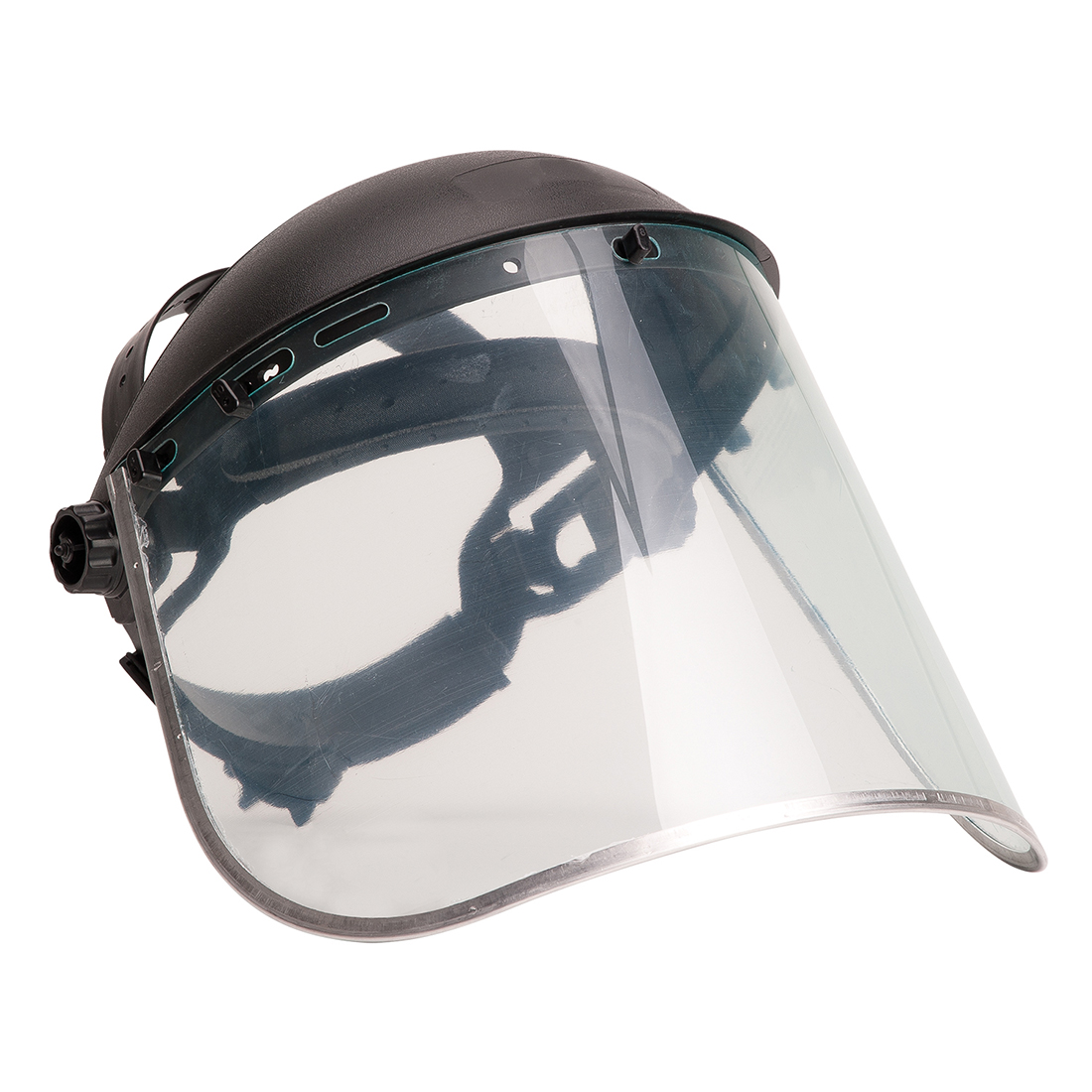 Featured Image for Face Shield Plus
