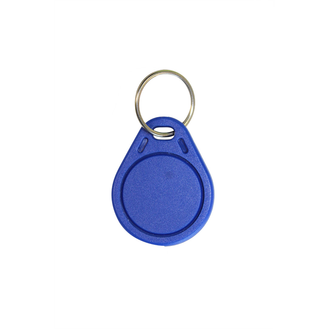 Featured Image for RFID Asset Management Tag