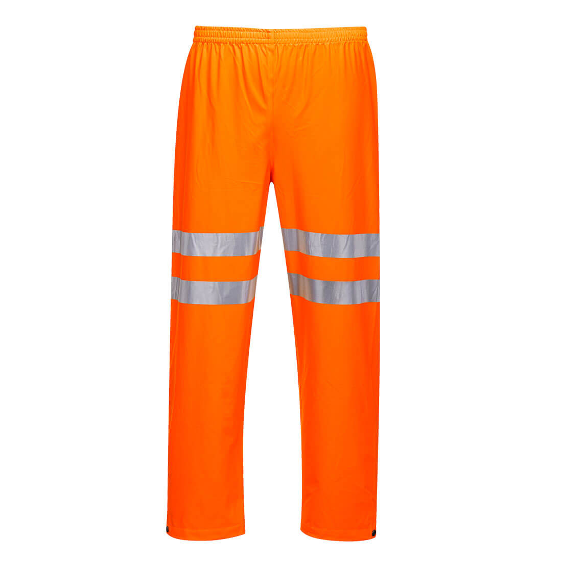 Featured Image for Sealtex Ultra Hi-Vis Rain Trousers