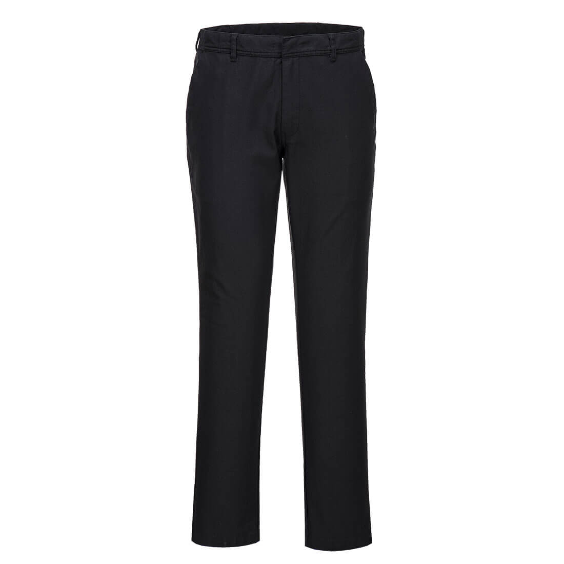 Featured Image for WX2 Eco Women’s Stretch Slim Chino Trousers