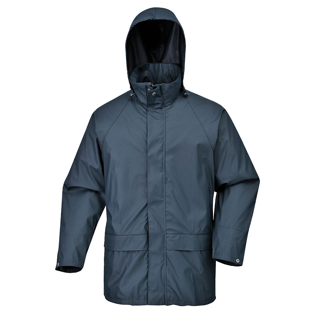 Featured Image for Sealtex AIR Jacket