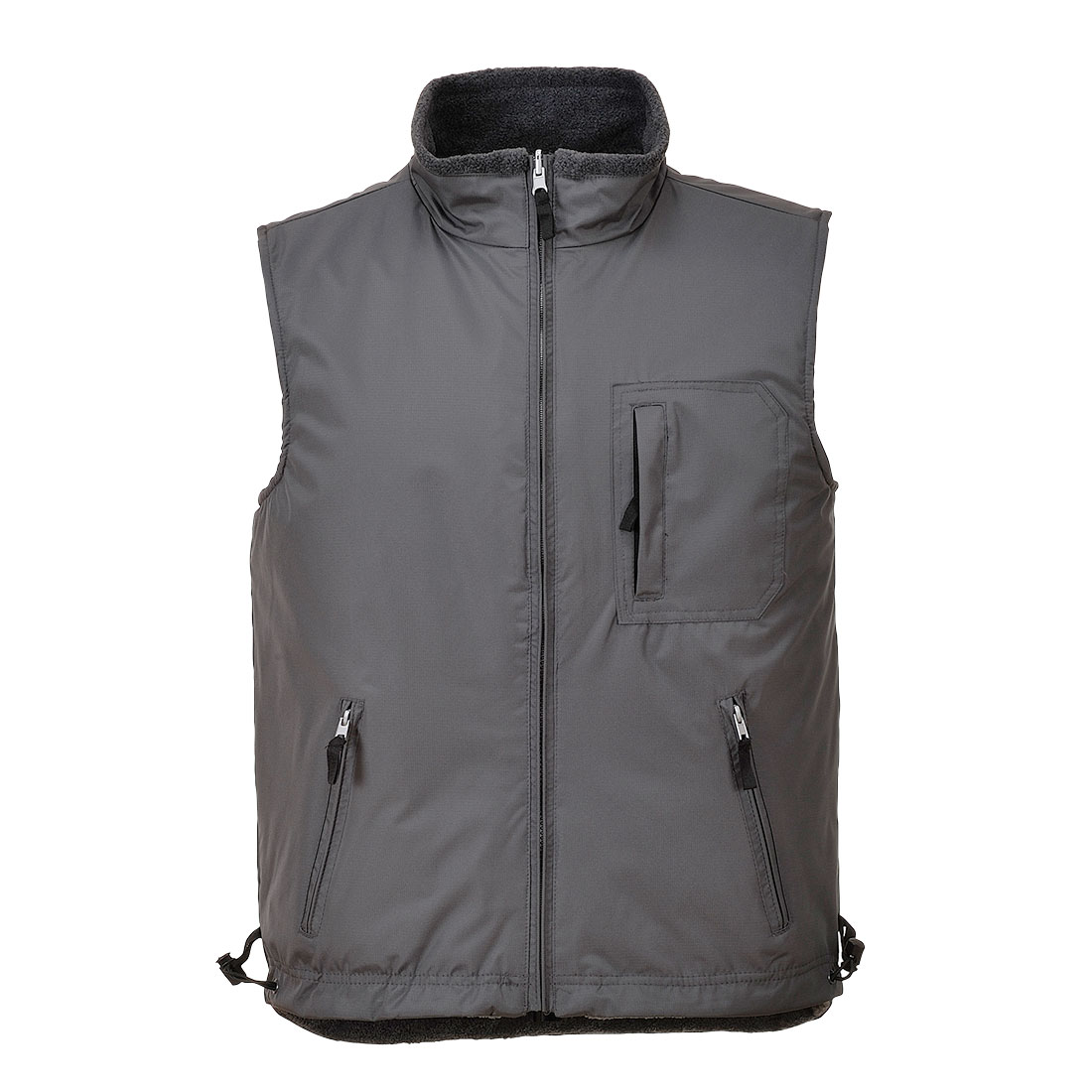 Featured Image for RS Reversible Bodywarmer