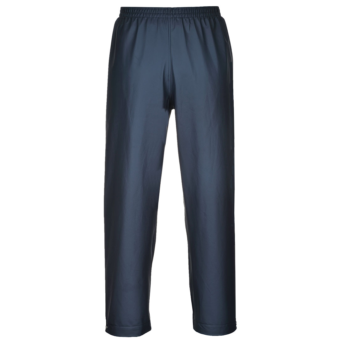 Sealtex Classic Trousers - Image 2