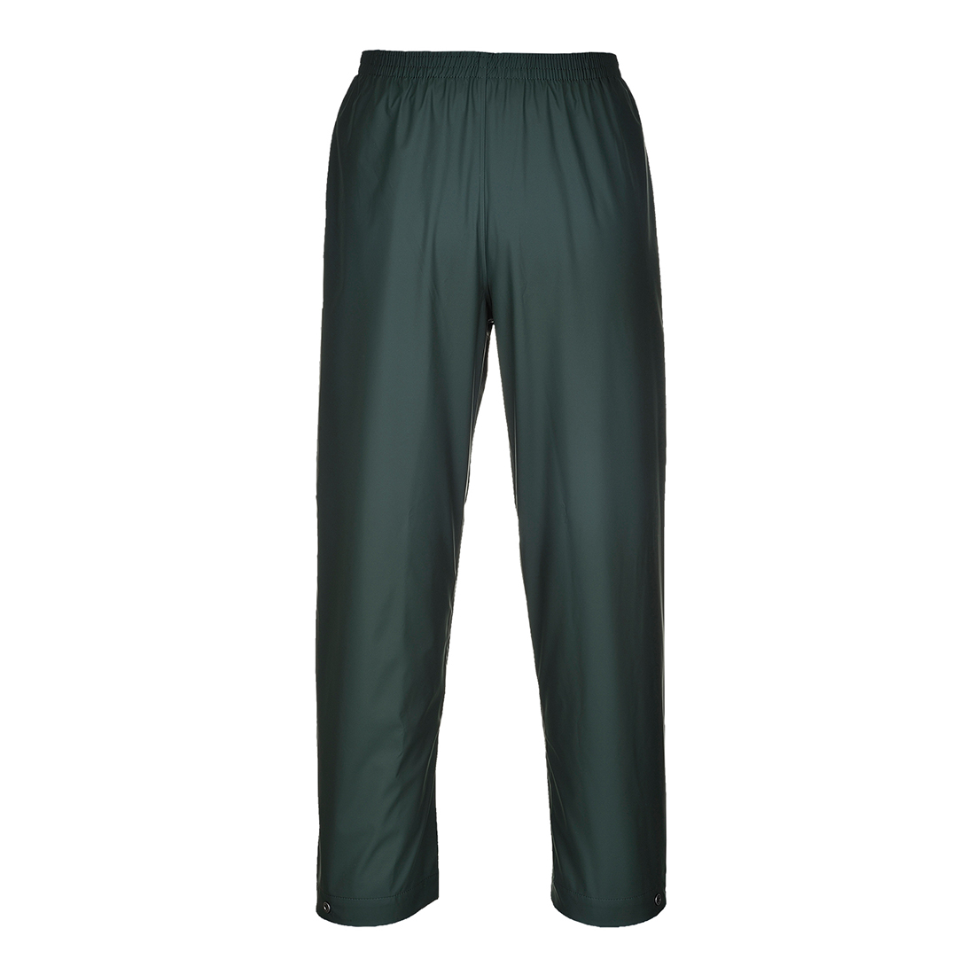 Sealtex Classic Trousers - Image 3
