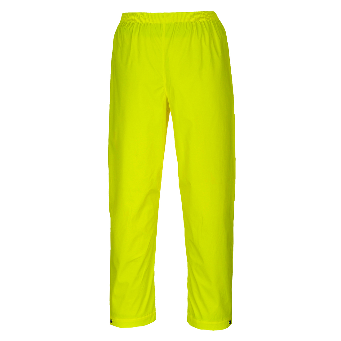 Sealtex Classic Trousers - Image 4