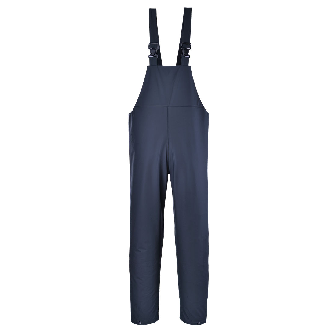 Featured Image for Sealtex Classic Bib and Brace