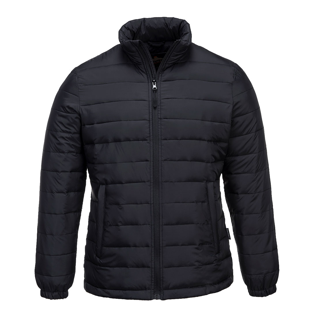 Featured Image for Women’s Baffle Jacket