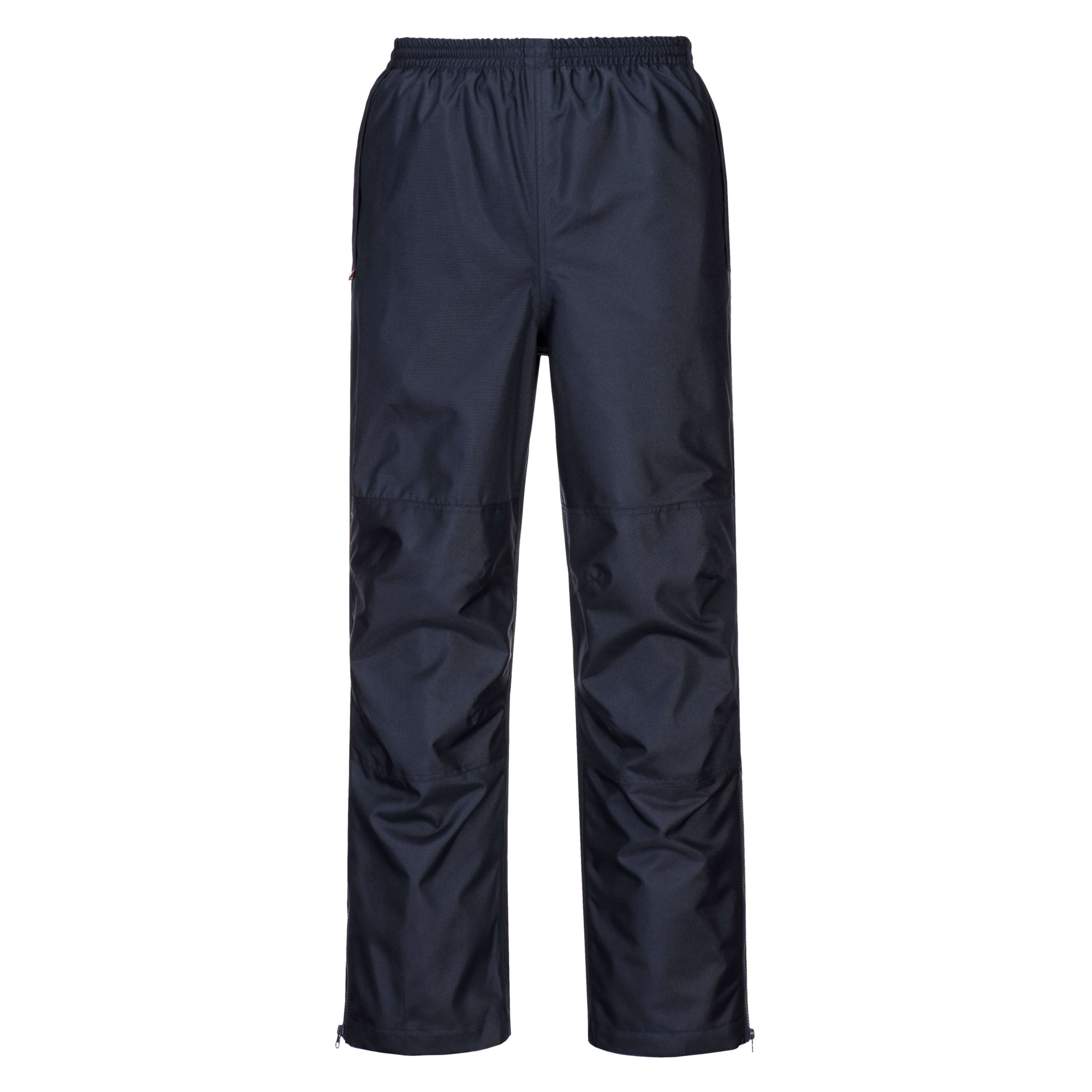 Vanquish Rain Trousers - Image 2