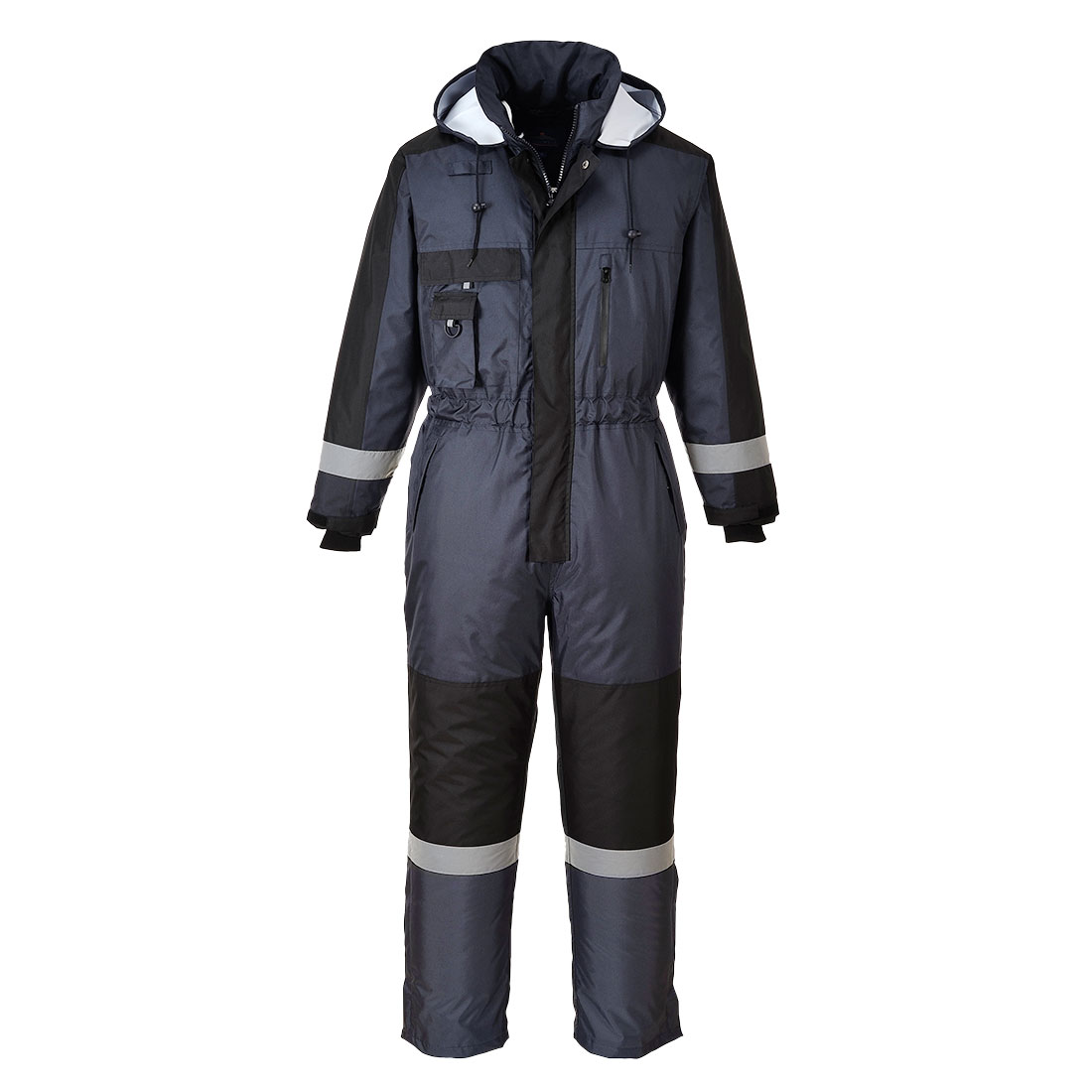 Winter Coverall - Image 3