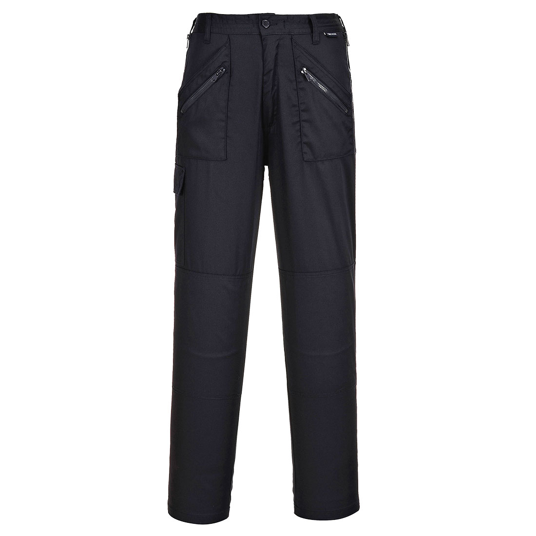 Featured Image for Women’s Action Trousers