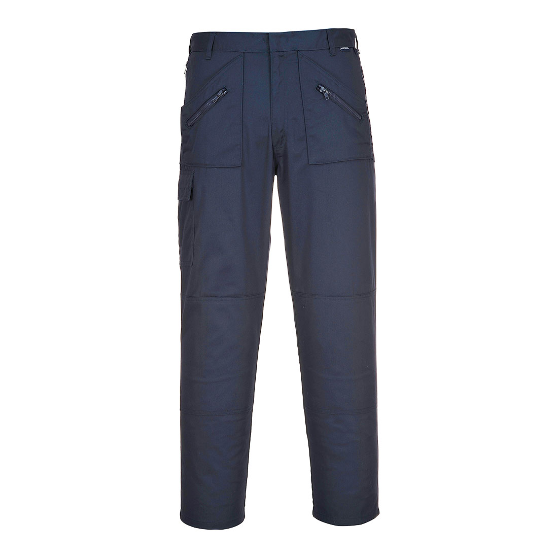 Action Trousers - Image 2