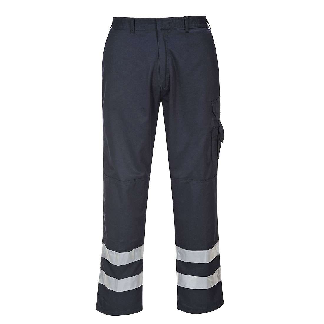 Iona Safety Combat Trousers - Image 2
